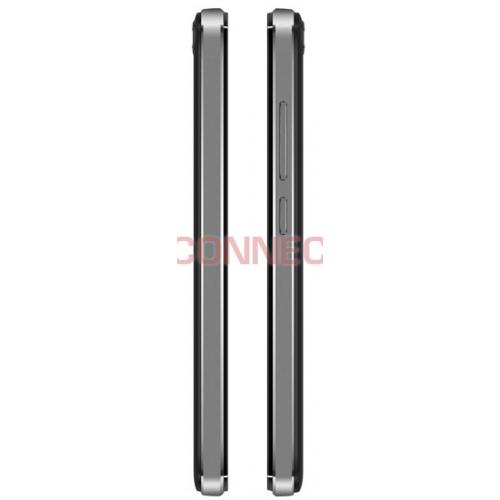 Doogee X5 Max Black